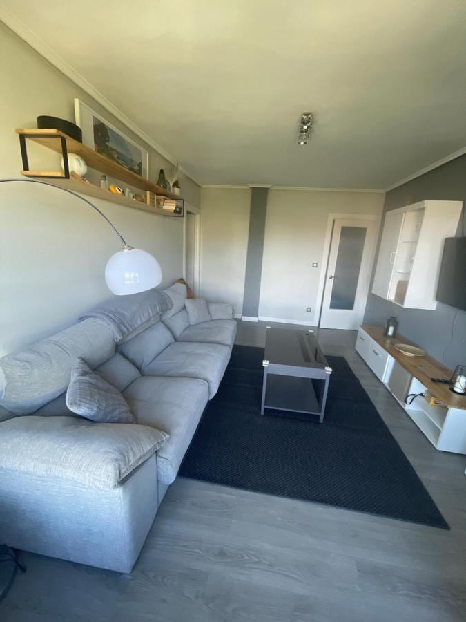 Pagozelai Apartment แบร์เมโอ ภายนอก รูปภาพ