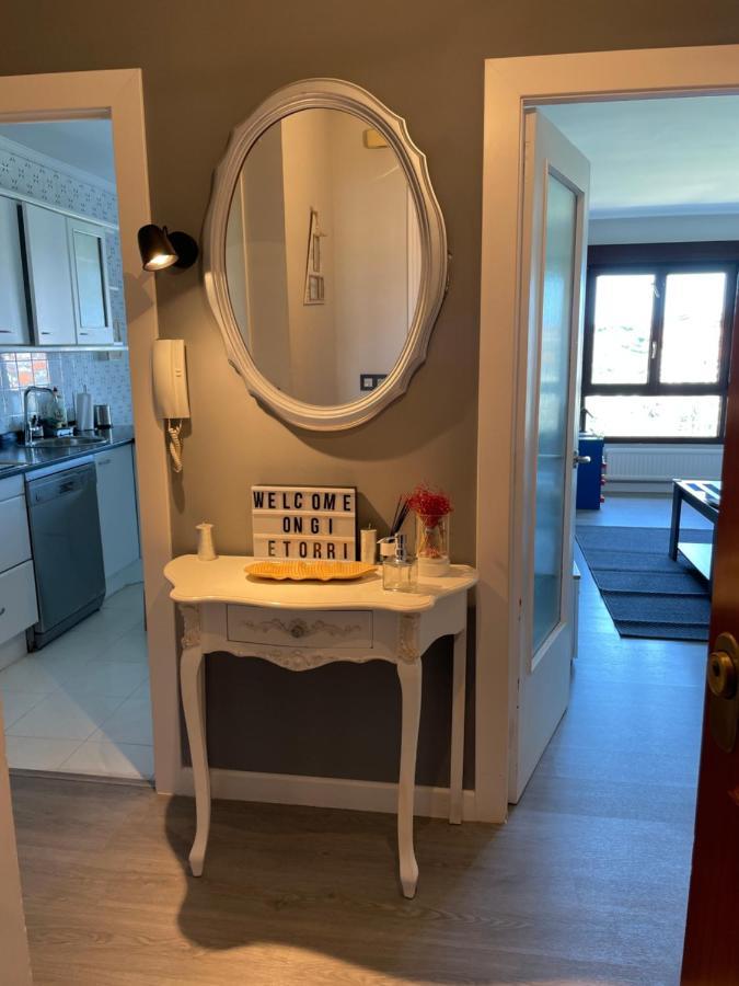 Pagozelai Apartment แบร์เมโอ ภายนอก รูปภาพ
